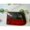 Feu arriere principal droit (feux) SEAT IBIZA 2 PHASE 2 d’occasion