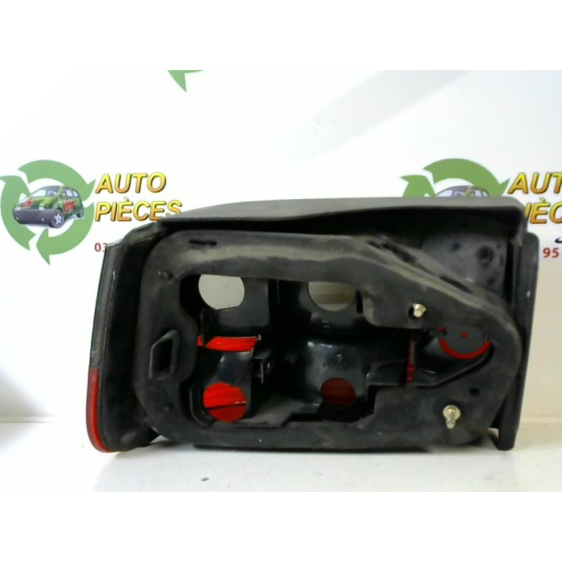Feu arriere principal droit (feux) SEAT IBIZA 2 PHASE 2 d’occasion