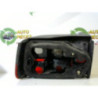 Feu arriere principal droit (feux) SEAT IBIZA 2 PHASE 2 d’occasion