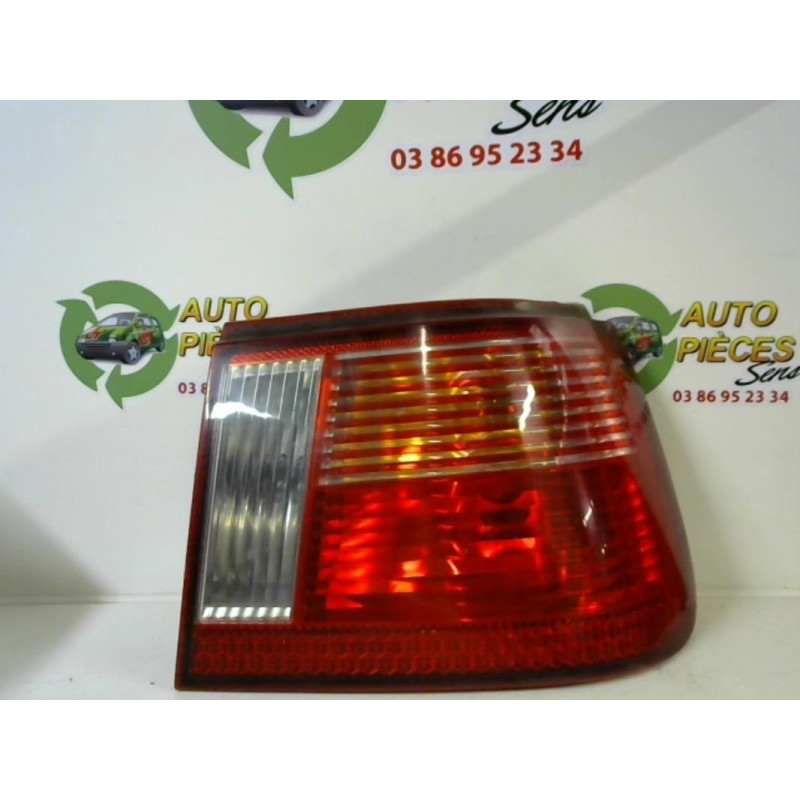Feu arriere principal droit (feux) SEAT IBIZA 2 PHASE 2 d’occasion