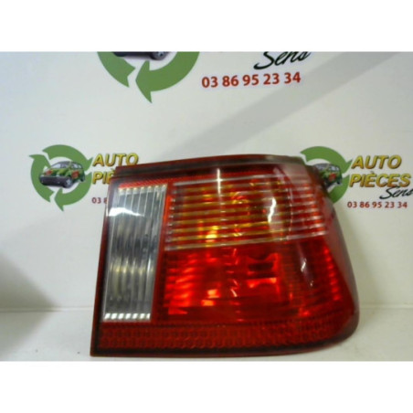 Feu arriere principal droit (feux) SEAT IBIZA 2 PHASE 2 d’occasion