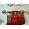 Feu arriere principal droit (feux) SEAT IBIZA 2 PHASE 2 d’occasion
