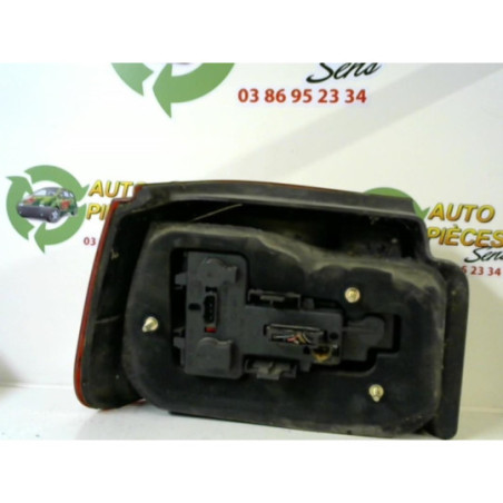 Feu arriere principal droit (feux) SEAT IBIZA 2 PHASE 2 d’occasion