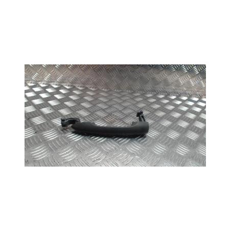 Poignee porte avant gauche RENAULT KANGOO 2 PHASE 1 d’occasion