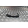 Poignee porte avant gauche RENAULT KANGOO 2 PHASE 1 d’occasion