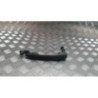 Poignee porte avant gauche RENAULT KANGOO 2 PHASE 1 d’occasion