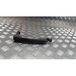 Poignee porte laterale droit RENAULT KANGOO 2 PHASE 1 d’occasion