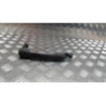 Poignee porte laterale droit RENAULT KANGOO 2 PHASE 1 d’occasion