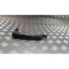 Poignee porte laterale droit RENAULT KANGOO 2 PHASE 1 d’occasion