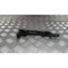 Poignee porte laterale droit RENAULT KANGOO 2 PHASE 1 d’occasion