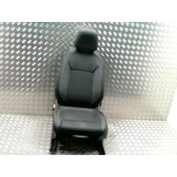 Siege avant gauche OPEL ASTRA K PHASE 2 d’occasion