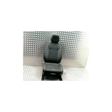 Siege avant gauche OPEL ASTRA K PHASE 2 d’occasion