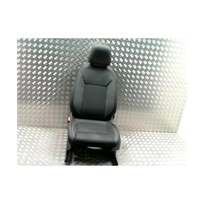 Siege avant gauche OPEL ASTRA K PHASE 2 d’occasion