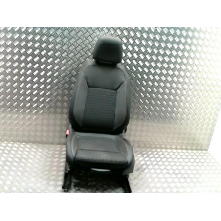 Siege avant gauche OPEL ASTRA K PHASE 2 d’occasion