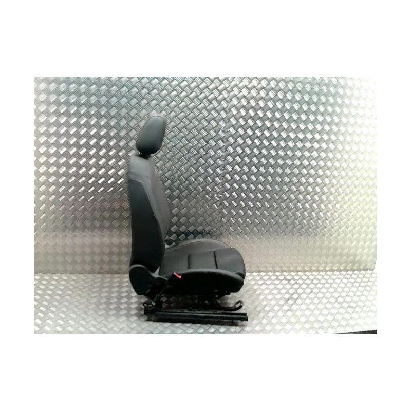 Siege avant gauche OPEL ASTRA K PHASE 2 d’occasion
