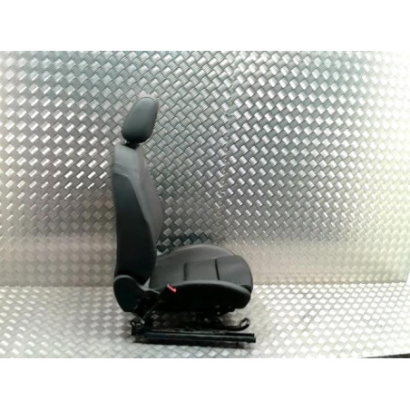 Siege avant gauche OPEL ASTRA K PHASE 2 d’occasion