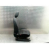 Siege avant gauche OPEL ASTRA K PHASE 2 d’occasion