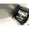 Siege avant gauche OPEL ASTRA K PHASE 2 d’occasion
