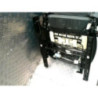 Siege avant gauche OPEL ASTRA K PHASE 2 d’occasion