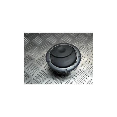 Aerateur tableau de bord DACIA DUSTER 1 PHASE 1 d’occasion