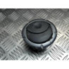 Aerateur tableau de bord DACIA DUSTER 1 PHASE 1 d’occasion