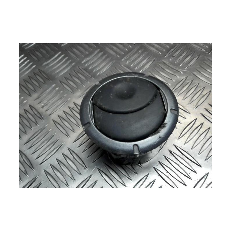 Aerateur tableau de bord DACIA DUSTER 1 PHASE 1 d’occasion