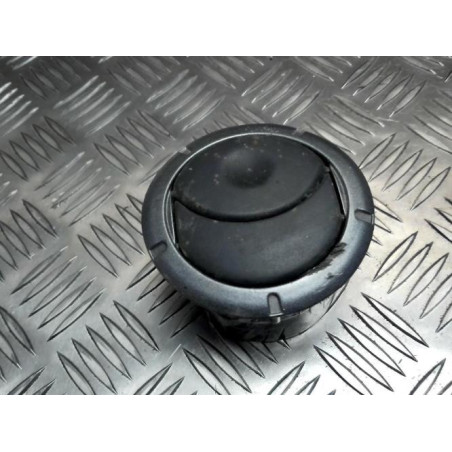 Aerateur tableau de bord DACIA DUSTER 1 PHASE 1 d’occasion