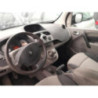 Chariot porte laterale coulissante RENAULT KANGOO 2 PHASE 1 d’occasion