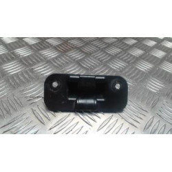Charniere de porte arriere droit RENAULT KANGOO 2 PHASE 1 d’occasion