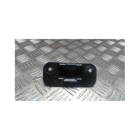 Charniere de porte arriere droit RENAULT KANGOO 2 PHASE 1 d’occasion