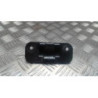 Charniere de porte arriere droit RENAULT KANGOO 2 PHASE 1 d’occasion