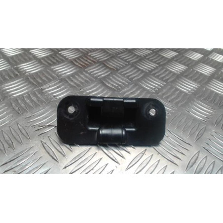 Charniere de porte arriere droit RENAULT KANGOO 2 PHASE 1 d’occasion