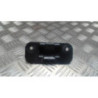Charniere de porte arriere droit RENAULT KANGOO 2 PHASE 1 d’occasion