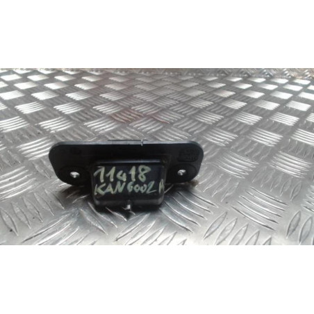 Charniere de porte arriere droit RENAULT KANGOO 2 PHASE 1 d’occasion