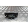 Charniere de porte arriere droit RENAULT KANGOO 2 PHASE 1 d’occasion
