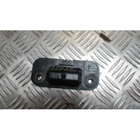 Charniere de porte arriere droit RENAULT KANGOO 2 PHASE 1 d’occasion
