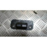 Charniere de porte arriere droit RENAULT KANGOO 2 PHASE 1 d’occasion