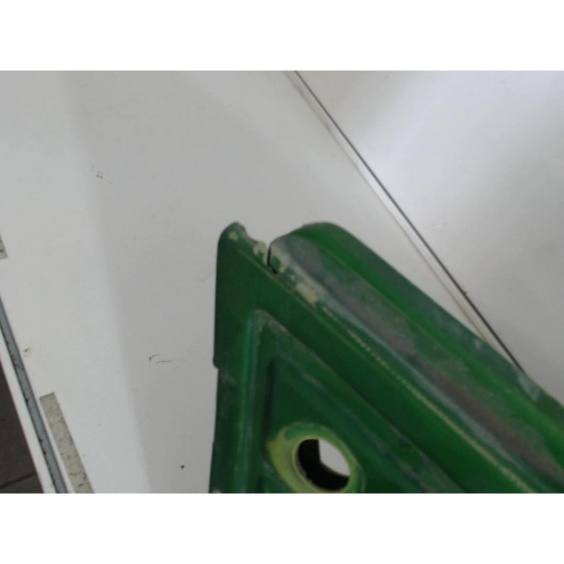 Porte avant gauche CITROEN  d’occasion