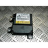 Boitier air bag DACIA DUSTER 1 PHASE 1 d’occasion