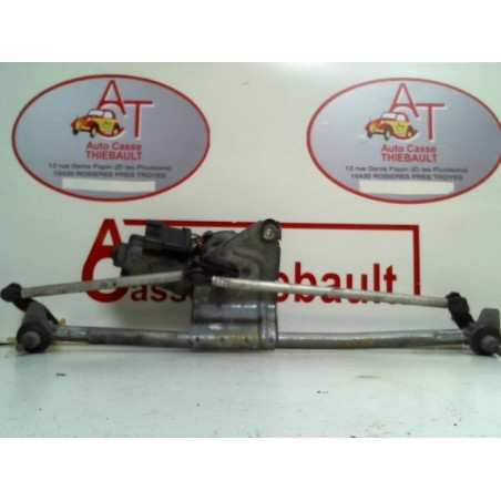 Mot. essuie glace avant OPEL ASTRA (F) d’occasion