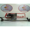 Mot. essuie glace avant OPEL ASTRA (F) d’occasion