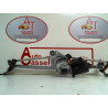 Mot. essuie glace avant OPEL ASTRA (F) d’occasion