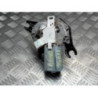Moteur essuie glace arriere DACIA DUSTER 1 PHASE 1 d’occasion