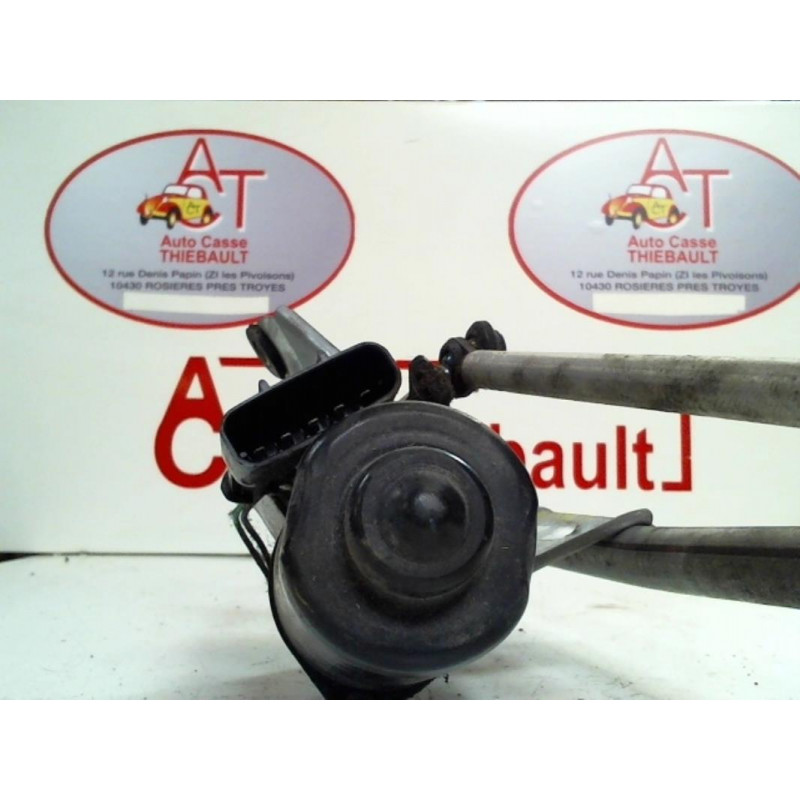 Mot. essuie glace avant OPEL ASTRA (F) d’occasion
