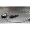 Serrure avant gauche RENAULT KANGOO 2 PHASE 1 d’occasion
