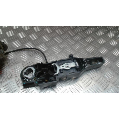 Serrure avant gauche RENAULT KANGOO 2 PHASE 1 d’occasion