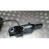 Serrure avant gauche RENAULT KANGOO 2 PHASE 1 d’occasion