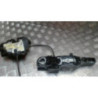 Serrure avant gauche RENAULT KANGOO 2 PHASE 1 d’occasion