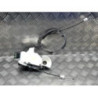 Serrure avant gauche CITROEN DS3 PHASE 1 d’occasion