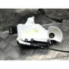 Serrure avant gauche CITROEN DS3 PHASE 1 d’occasion